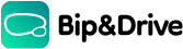 Logo de la empresa del proyecto